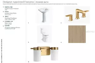 1873 Stonecliff Dr, Apopka, FL 32703 - Photo 7