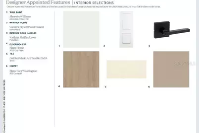 1873 Stonecliff Drive, Apopka, FL 32703 - Photo 3