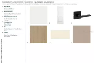 1873 Stonecliff Dr, Apopka, FL 32703 - Photo 3