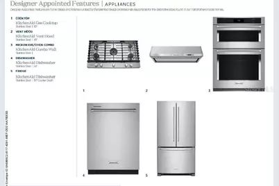 1873 Stonecliff Drive, Apopka, FL 32703 - Photo 5