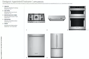 1873 Stonecliff Dr, Apopka, FL 32703 - Photo 5