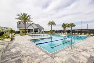 1873 Stonecliff Dr, Apopka, FL 32703 - Photo 13