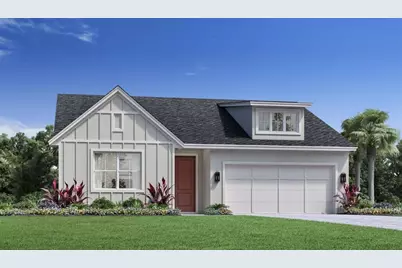 1873 Stonecliff Drive, Apopka, FL 32703 - Photo 1