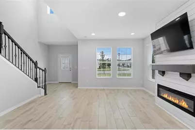 730 Rivington Avenue, Debary, FL 32713 - Photo 15