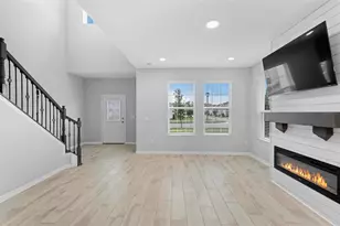 730 Rivington Ave, Debary, FL 32713 - Photo 15