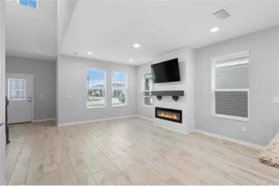 730 Rivington Avenue, Debary, FL 32713 - Photo 17