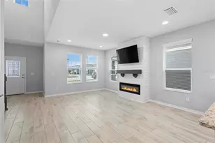 730 Rivington Ave, Debary, FL 32713 - Photo 17