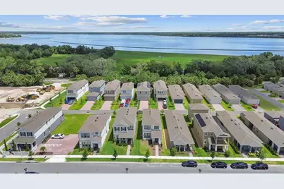 730 Rivington Avenue, Debary, FL 32713 - Photo 47