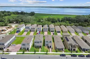 730 Rivington Ave, Debary, FL 32713 - Photo 47