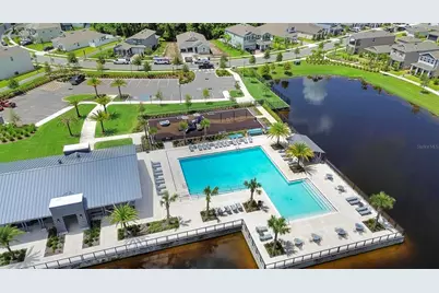 730 Rivington Avenue, Debary, FL 32713 - Photo 45