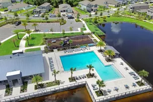 730 Rivington Ave, Debary, FL 32713 - Photo 45