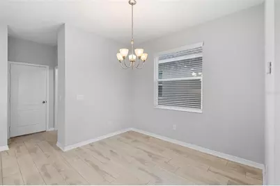 730 Rivington Avenue, Debary, FL 32713 - Photo 27