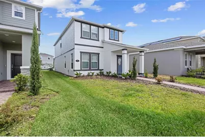 730 Rivington Avenue, Debary, FL 32713 - Photo 7