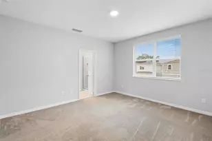 730 Rivington Ave, Debary, FL 32713 - Photo 35