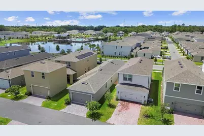 730 Rivington Avenue, Debary, FL 32713 - Photo 11