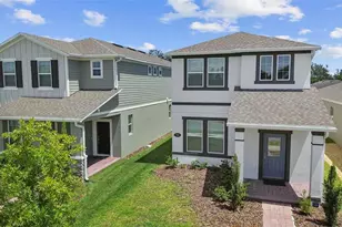 730 Rivington Ave, Debary, FL 32713 - Photo 5