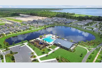 730 Rivington Avenue, Debary, FL 32713 - Photo 43