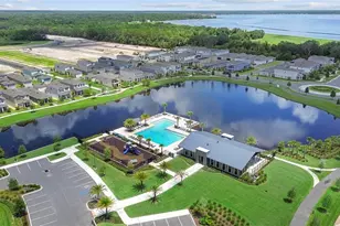 730 Rivington Ave, Debary, FL 32713 - Photo 43