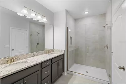 730 Rivington Avenue, Debary, FL 32713 - Photo 39