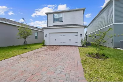 730 Rivington Avenue, Debary, FL 32713 - Photo 9