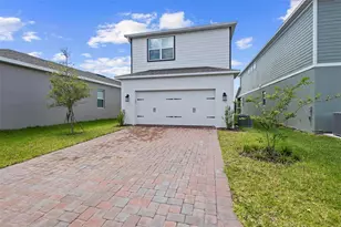 730 Rivington Ave, Debary, FL 32713 - Photo 9