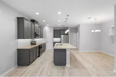 730 Rivington Avenue, Debary, FL 32713 - Photo 21