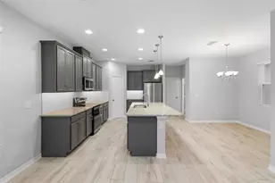 730 Rivington Ave, Debary, FL 32713 - Photo 21