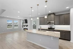 730 Rivington Ave, Debary, FL 32713 - Photo 23