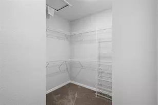 730 Rivington Ave, Debary, FL 32713 - Photo 37