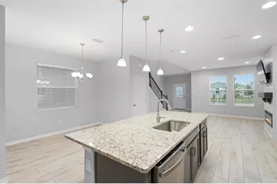 730 Rivington Avenue, Debary, FL 32713 - Photo 25