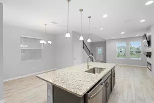 730 Rivington Ave, Debary, FL 32713 - Photo 25