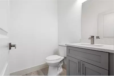 475 Marion Oaks Manor, Ocala, FL 34473 - Photo 19