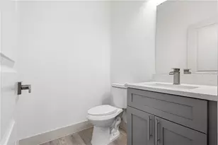 475 Marion Oaks Manor, Ocala, FL 34473 - Photo 19