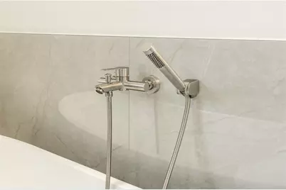 475 Marion Oaks Manor, Ocala, FL 34473 - Photo 15