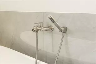 475 Marion Oaks Manor, Ocala, FL 34473 - Photo 15