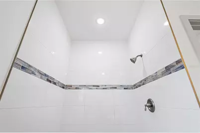 475 Marion Oaks Manor, Ocala, FL 34473 - Photo 17