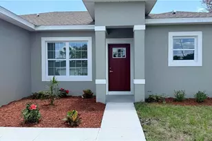 475 Marion Oaks Manor, Ocala, FL 34473 - Photo 35