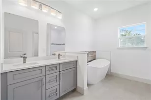 475 Marion Oaks Manor, Ocala, FL 34473 - Photo 13