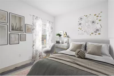 475 Marion Oaks Manor, Ocala, FL 34473 - Photo 25