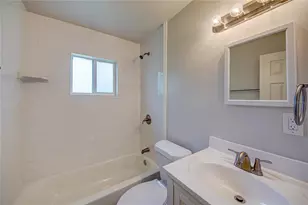 1500 Wisconsin Ave, Saint Cloud, FL 34769 - Photo 23