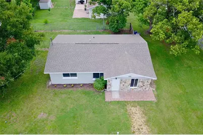 1500 Wisconsin Avenue, Saint Cloud, FL 34769 - Photo 27