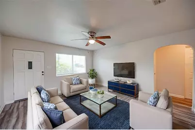 1500 Wisconsin Avenue, Saint Cloud, FL 34769 - Photo 5