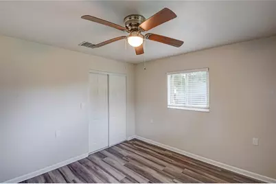 1500 Wisconsin Avenue, Saint Cloud, FL 34769 - Photo 19