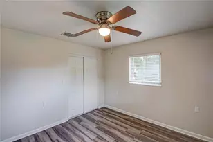 1500 Wisconsin Ave, Saint Cloud, FL 34769 - Photo 19