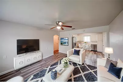 1500 Wisconsin Avenue, Saint Cloud, FL 34769 - Photo 3