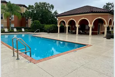 5566 Metrowest Boulevard #2-105, Orlando, FL 32811 - Photo 27