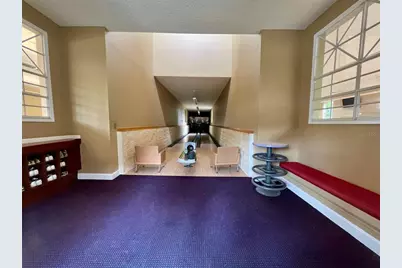 5566 Metrowest Boulevard #2-105, Orlando, FL 32811 - Photo 35