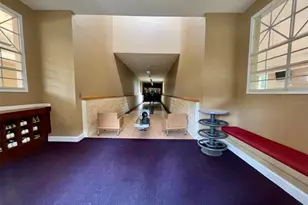 5566 Metrowest Blvd, Orlando, FL 32811 - Photo 35