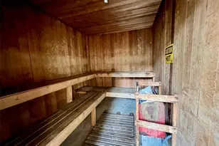 5566 Metrowest Blvd, Orlando, FL 32811 - Photo 31