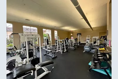 5566 Metrowest Boulevard #2-105, Orlando, FL 32811 - Photo 33